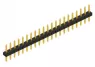 10130648 Fischer Elektronik Steckverbindersysteme