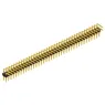 SLY 4 041 76 G Fischer Elektronik Steckverbindersysteme