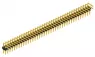 SLY404176G Fischer Elektronik Steckverbindersysteme