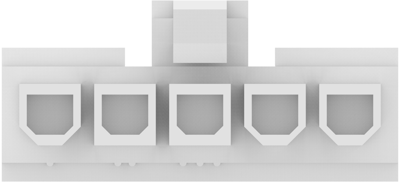 2029178-5 AMP Steckverbindersysteme Bild 5