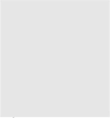 640251-9 AMP Steckverbindersysteme Bild 3