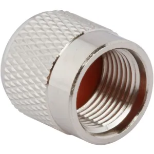 202101-10 Amphenol RF Zubehör für Koaxialsteckverbinder