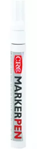 20395-AA CRC Markierungsfarben