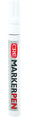 20395-AA CRC Markierungsfarben