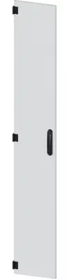 8MF1030-2UT15-0BA2 Siemens Gehäusezubehör