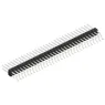 SL 17 SMD 083 64 Z Fischer Elektronik Steckverbindersysteme