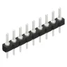 SL 7 9 Z Fischer Elektronik Steckverbindersysteme