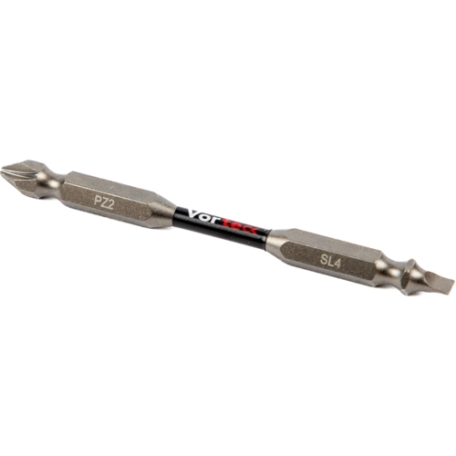 T4482 DEPZ2SL409D3 C.K Tools Schraubendreher, Bits und Bithalter Bild 2