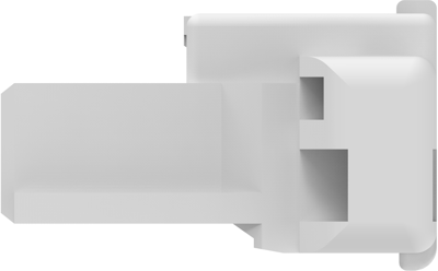 1376388-5 AMP Steckverbindersysteme Bild 2