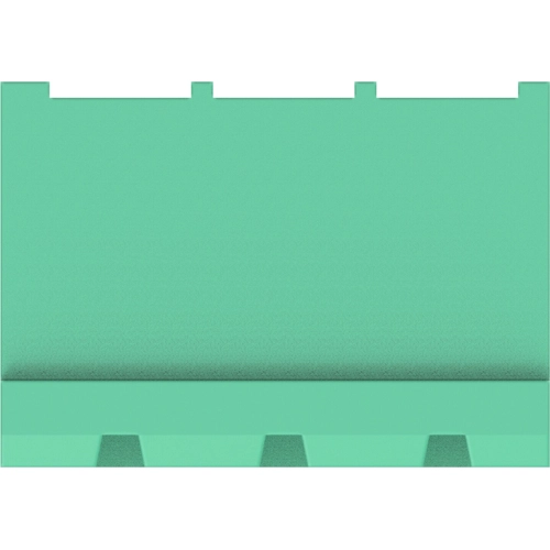 282818-2 TE Connectivity Steckverbindersysteme Bild 3