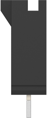 6-104910-3 AMP Steckverbindersysteme Bild 2