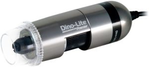Dino-Lite USB Mikroskop AM7013MZT4