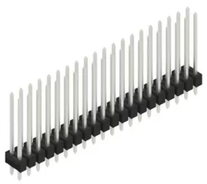 10055622 Fischer Elektronik Steckverbindersysteme