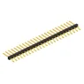SLY 9 SMD 055 25 G Fischer Elektronik Steckverbindersysteme