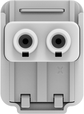 2213189-4 TE Connectivity Steckverbindersysteme Bild 5