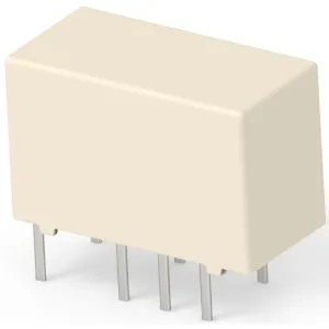 3-1393789-7 AXICOM Industrierelais