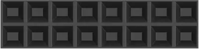 534206-8 AMP Steckverbindersysteme Bild 3