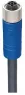 934849003 Lumberg Automation Sensor-Aktor Kabel