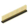 SL 11 SMD 130 52 G Fischer Elektronik Steckverbindersysteme
