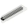 SL 4 101 34 Z Fischer Elektronik Steckverbindersysteme
