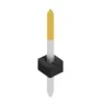 SLY 1 104 1 S Fischer Elektronik Steckverbindersysteme