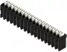 1870060000 Weidmüller Leiterplattenklemmen