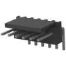3-647630-6 AMP Steckverbindersysteme
