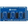 MIKROE-1900 MikroElektronika Microcontroller Kits