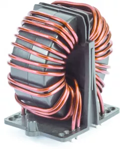 RB8532-16-1M3 Schaffner Festinduktivitäten