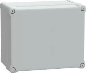 NSYTBS292416H Schneider Electric Kleingehäuse und Modulgehäuse