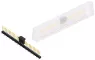 SL10SMD07829SBSM Fischer Elektronik Steckverbindersysteme