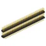 SL 16 SMD 157 68 G P Fischer Elektronik Steckverbindersysteme