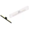 SL LP 5 SMD 051 26 S B SM Fischer Elektronik Steckverbindersysteme