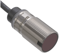 70113328-100110 PEPPERL+FUCHS Optische Sensoren