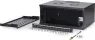DN-49201-SET DIGITUS Schaltschränke, Serverschränke