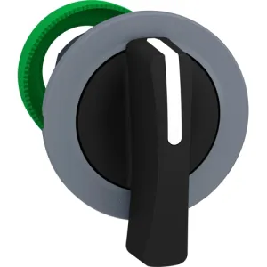 ZB5FJ2C0 Schneider Electric Betätiger und Meldeelemente