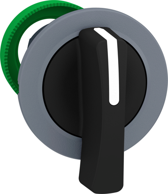 ZB5FJ2C0 Schneider Electric Betätiger und Meldeelemente