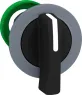 ZB5FJ2C0 Schneider Electric Betätiger und Meldeelemente
