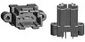 936399-1 TE Connectivity Steckverbindersysteme