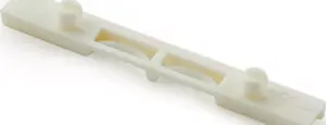 10110850 ESSENTRA COMPONENTS Leiterplattenbefestigung