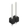 SL 20 THR 139 2 Z Fischer Elektronik Steckverbindersysteme