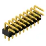 SLK 4 025 18 G Fischer Elektronik Steckverbindersysteme