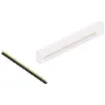 SL LP 5 SMD 038 30 S SM Fischer Elektronik Steckverbindersysteme