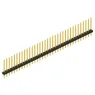 SLY 1 139 35 G Fischer Elektronik Steckverbindersysteme