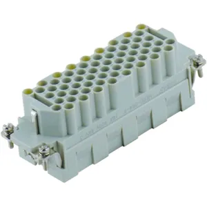 T2051283201-007 TE Connectivity Kontakteinsätze