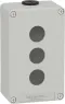 XAPD2203 Schneider Electric Zubehör für Befehlsgeräte