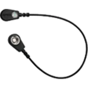 EP0103007 ESD PROTECT Erdungsleitungen, Erdungsboxen, Druckknöpfe