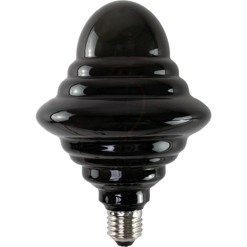ELED100154 Enovalite Lampen, Leuchtmittel Bild 2