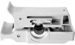Abisolierwerkzeug für SIMFix CA Pro/ST, Leiter-Ø 22,22 mm, 100025840