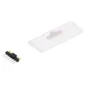 SL 12 SMD 031 7 S B SM Fischer Elektronik Steckverbindersysteme